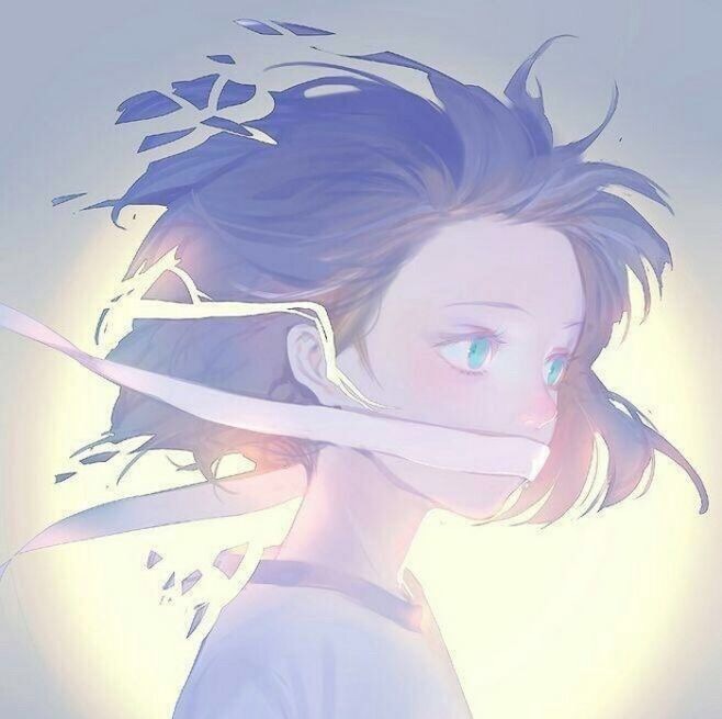 平田薰（饰 关原妙） - 魔界骑士在线观看10 - 平板视频